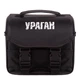Компрессор автомобильный VITOL УРАГАН 10Атм/40л/автостоп/прикуриватель (KA-У12052) - изображение 8