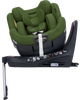 Автокресло RECARO Xenon 1 Epic Green (B1102057) - изображение 1