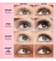 Тушь Too Faced Voluptuous Volume (3.9 g) - изображение 3