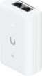 PoE-адаптер Ubiquiti UACC-POE+-2.5G - зображення 1