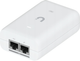 PoE-адаптер Ubiquiti UACC-POE+-2.5G - зображення 2