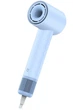 Фен Mijia Ionic Hair Dryer H501 SE Blue - изображение 1