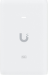 PoE-адаптер Ubiquiti UACC-POE+-2.5G - зображення 6
