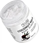 Скраб для тела с кокосовым молоком и эфирными маслами Melao Body Scrub Coconut Milk 340 г - изображение 5