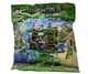 Конструктор Майнкрафт 231 деталей+персонажі, набір Minecraft My World Битва біля водоспаду SJ82007 - зображення 2