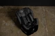 Автокресло RECARO Xenon 1 Fresh Black (B1102051) - изображение 8