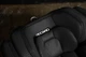 Автокресло RECARO Xenon 1 Fresh Black (B1102051) - изображение 11