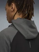 Спортивная ветровка для бега мужская Puma Everyday Running 52784244 S Dusky Gray (4069157746601) - изображение 5