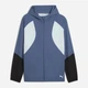 Спортивная ветровка для бега мужская Puma Everyday Running 52784280 L Dark Indigo (4069157736749) - изображение 6