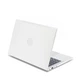 Ноутубк HP ProBook 430 G8 | 13.3" Full HD Touch | Четырехъядерный Intel Core i5-1135G7 | Intel Iris Xe Max Graphics | RAM 8 ГБ | 128 ГБ SSD - Б/У - изображение 3