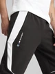 Спортивные штаны мужские Puma Sportswear 63061701 S Black (4067984283894) - изображение 5