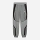 Спортивные штаны мужские Puma BMW Motorsport 63061703 L Medium Gray Heather (4067984287618) - изображение 6