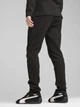 Спортивные штаны мужские Puma Evostripe 63153301 S Black (4067983587641) - изображение 2