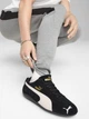 Спортивные штаны мужские Puma Evostripe 63153303 M Medium Gray Heather (4067983665516) - изображение 4