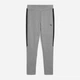 Спортивные штаны мужские Puma Evostripe 63153303 M Medium Gray Heather (4067983665516) - изображение 6