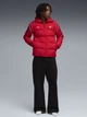 Куртка зимняя короткая мужская Puma Sportswear Ferrari MT7 63276202 L Rosso Corsa (4069157490818) - изображение 3