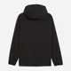 Спортивная ветровка мужская Puma Playoff Series 63288701 M Black (4069157177405) - изображение 5
