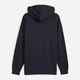 Худи оверсайз мужское Puma Class 63301616 S New Navy (4069156528642) - изображение 5