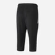 Спортивные шорты мужские Puma Teamliga Training 65727103 S Black-White (4063699453072) - изображение 2
