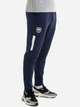 Спортивные штаны мужские Puma Teamliga Training 65733206 M Peacoat-White (4063697513600) - изображение 3