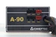 Блок питания Chieftec A-90 GDP-650C - изображение 2