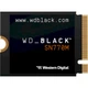 WD Black SN770M 500GB (WDS500G3X0G-00CHY0) - зображення 1