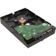 Жесткий диск WD Purple (WD10PURZ) - изображение 4