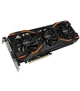 Видеокарта GIGABYTE GeForce GTX 1080 WINDFORCE OC 8G (GV-N1080WF3OC-8GD) - изображение 2