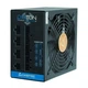 Блок питания Chieftec 1000W Proton (BDF-1000C) - изображение 1