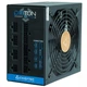 Chieftec 750W Proton (BDF-750C) - зображення 2