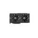 Видеокарта Sapphire Radeon RX 570 4GD5 NITRO+ (11266-14) - изображение 1
