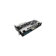 Видеокарта Sapphire Radeon RX 570 4GD5 NITRO+ (11266-14) - изображение 2