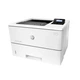 Принтер HP LaserJet Enterprise M501dn (J8H61A) - изображение 1