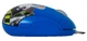 Мышь SteelSeries Lapins Cretins TMBWAAAAH! (62046) - изображение 4