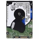 Жесткий диск WD Blue 2.5" (WD20SPZX) - изображение 2