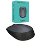Logitech M170 (910-004642) - зображення 3