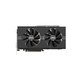 Видеокарта SAPPHIRE Radeon RX 570 8GD5 NITRO+ (11266-09) - изображение 1