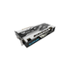 Видеокарта SAPPHIRE Radeon RX 570 8GD5 NITRO+ (11266-09) - изображение 2