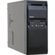 Корпус Chieftec Libra LG-01B-OP - изображение 1