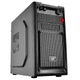 Корпус DeepCool SMARTER - изображение 1