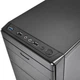 Корпус DeepCool Wave V2 - изображение 4