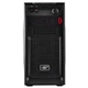 Корпус DeepCool SMARTER - изображение 3