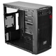 Корпус DeepCool SMARTER - изображение 6