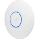 Беспроводной маршрутизатор (роутер) Ubiquiti UniFi AC Pro AP (UAP-AC-PRO) - изображение 2