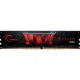 G. Skill 16 GB (2x8GB) DDR4 2666 MHz Aegis (F4-2666C19D-16GIS) - зображення 2
