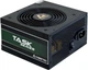 Блок питания Chieftec Task-Series TPS-500S - изображение 1