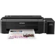 Принтер EPSON L132 (C11CE58403) - изображение 1