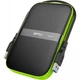 Жесткий диск Silicon Power Armor A60 5 TB (SP050TBPHDA60S3K) - изображение 2