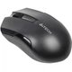 A4 Tech G3-200 N (Black) - зображення 1