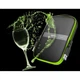 Жесткий диск Silicon Power Armor A60 5 TB (SP050TBPHDA60S3K) - изображение 10